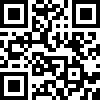 https://qudsonline.ir/x6ByV