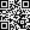 https://qudsonline.ir/xcHqc