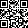 https://qudsonline.ir/x7pw5