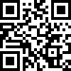 https://qudsonline.ir/x9SSC