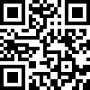 https://qudsonline.ir/x7ncR