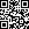 https://qudsonline.ir/x7C5K
