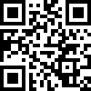 https://qudsonline.ir/xcLT3