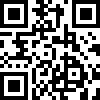 https://qudsonline.ir/x8QQT