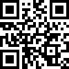 https://qudsonline.ir/xczRq