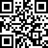 https://qudsonline.ir/xczh8