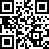 https://qudsonline.ir/x7WJV