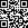 https://qudsonline.ir/xcbDm