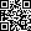 https://qudsonline.ir/xcMsK