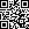 https://qudsonline.ir/xbM4r