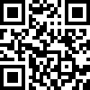 https://qudsonline.ir/xcFpD
