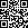 https://qudsonline.ir/x6b6j