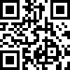https://qudsonline.ir/xcBBX