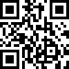 https://qudsonline.ir/x8Xyt