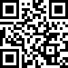 https://qudsonline.ir/xbVCg