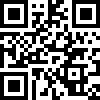 https://qudsonline.ir/x9v6h