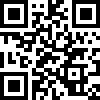 https://qudsonline.ir/xck82