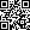https://qudsonline.ir/x9Mdn