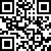 https://qudsonline.ir/x8TVr