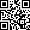 https://qudsonline.ir/xcpW5