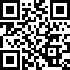 https://qudsonline.ir/xbqq3