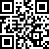 https://qudsonline.ir/x8XZ5
