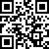 https://qudsonline.ir/xcWQ7