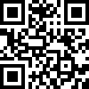 https://qudsonline.ir/xcTJK