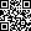 https://qudsonline.ir/xcf2F
