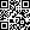 https://qudsonline.ir/x94RV