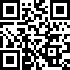 https://qudsonline.ir/x8dCg