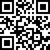 https://qudsonline.ir/x7PR6