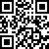 https://qudsonline.ir/xcGgH