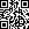 https://qudsonline.ir/x8bB8