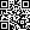 https://qudsonline.ir/xcQnF