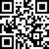 https://qudsonline.ir/xcQSd