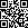 https://qudsonline.ir/x8hd4