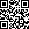 https://qudsonline.ir/xc4cD