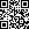 https://qudsonline.ir/x8vFf