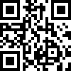 https://qudsonline.ir/xbpZ5