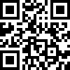 https://qudsonline.ir/x4MhT
