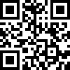 https://qudsonline.ir/xcVfS