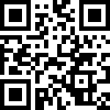 https://qudsonline.ir/xcKTW