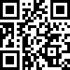 https://qudsonline.ir/x7ySz