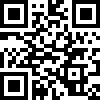 https://qudsonline.ir/xcK4f