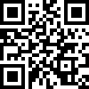 https://qudsonline.ir/xbH29