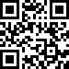 https://qudsonline.ir/x7385