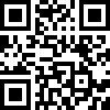 https://qudsonline.ir/x6HJ6