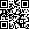 https://qudsonline.ir/x7n5g