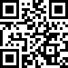 https://qudsonline.ir/x6rZs